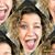 Beth Eger's profile image