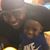 Raheim BigRah Ingram's profile image