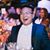 Lucas Lam's profile image