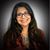 Betsy Gatto's profile image