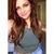 Jessica DeBurgo's profile image