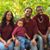 Latonya Hardaway's profile image