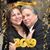 Deanna Nigro Chirillo's profile image