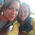 Jodi Marie Lindsay's profile image
