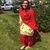 Simi Toor's profile image