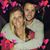 Ashley Barstow-Preston's profile image