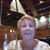 Sharon Schumacher's profile image