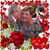 Judi Claybourn Willis's profile image
