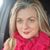 Correna Smithburger's profile image