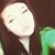 Shania Lewis's profile image
