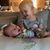 Andrea Legacki's profile image