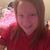 Samantha Bassler's profile image