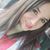 Priscilla Garcia's profile image