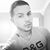 Ivan Roman's profile image