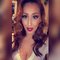 Adrianna S.'s profile image