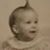 Sandy Soroka Miller's profile image