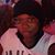 Nancy Meeks's profile image