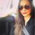 Amanda Toar's profile image