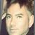 Matthew Warren's profile image