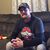 Christopher Baldwin's profile image
