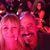 Kathy Cunningham Lima's profile image