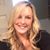 Terri Crowley's profile image