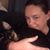 Stephani Freeman's profile image