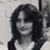 Patricia Porteous's profile image