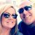 Tara Taillon's profile image