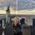 Crystal Simper's profile image
