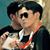 ARuna Syarief's profile image