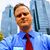 Krishan Bralley's profile image