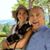 Cherie Lewis's profile image