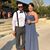 Amber Lungberg's profile image