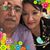 Irma-erasmo Flores's profile image