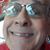 Larry Ford's profile image