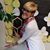 Marlo Noble's profile image