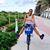 Andrea Crisafulli Brusuelas's profile image