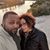 Desiree-Reggie King's profile image