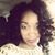 Teona Dandridge's profile image