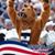 Michelle Noecker Snyder's profile image