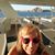 Lynn Descovich's profile image