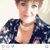 Katreina Bell's profile image