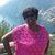 Cynthia Hutto Jackson's profile image