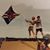 Rick Pomerhn's profile image