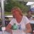 Linda Schram Cortez's profile image