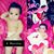 Feliciana Sanchez's profile image