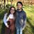 Kimberly Stacey Hames's profile image