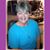 Kathy Haley's profile image