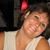 Lorraine Swit's profile image